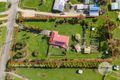 Property photo of 14 Wolstenholme Drive Sorell TAS 7172