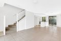 Property photo of 53/40-56 Gledson Street North Booval QLD 4304