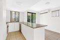 Property photo of 53/40-56 Gledson Street North Booval QLD 4304