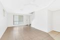 Property photo of 53/40-56 Gledson Street North Booval QLD 4304