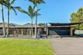 Property photo of 12 Joydon Street Boondall QLD 4034