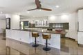 Property photo of 12 Joydon Street Boondall QLD 4034