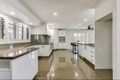Property photo of 12 Joydon Street Boondall QLD 4034