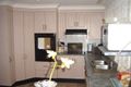 Property photo of 36 Parraweena Road Gwandalan NSW 2259