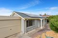 Property photo of 48 Capella Drive Hallett Cove SA 5158