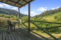 Property photo of 1000 Glenfern Road Glenfern TAS 7140