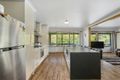Property photo of 1000 Glenfern Road Glenfern TAS 7140