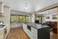 Property photo of 1000 Glenfern Road Glenfern TAS 7140