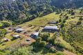 Property photo of 1000 Glenfern Road Glenfern TAS 7140