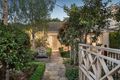 Property photo of 14 Irilbarra Road Canterbury VIC 3126