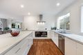 Property photo of 14 Irilbarra Road Canterbury VIC 3126