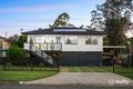 Property photo of 7 Devon Street Rochedale South QLD 4123