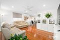 Property photo of 7 Devon Street Rochedale South QLD 4123