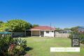 Property photo of 63 Hester Street Geographe WA 6280