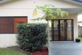 Property photo of 79/2-6 Lake Placid Road Caravonica QLD 4878