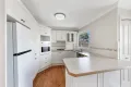 Property photo of 28 Sutherland Road North Parramatta NSW 2151