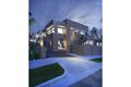 Property photo of 3/8 Foote Street Templestowe Lower VIC 3107