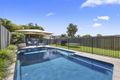 Property photo of 37 Sutton Avenue Sandgate QLD 4017