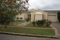 Property photo of 3B Louise Avenue Warradale SA 5046