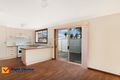 Property photo of 2/16 Palmae Place Albion Park Rail NSW 2527