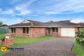 Property photo of 2/16 Palmae Place Albion Park Rail NSW 2527