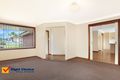 Property photo of 2/16 Palmae Place Albion Park Rail NSW 2527