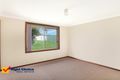 Property photo of 2/16 Palmae Place Albion Park Rail NSW 2527