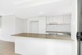 Property photo of 53/40-56 Gledson Street North Booval QLD 4304