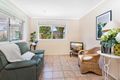 Property photo of 6 Moreton Bay Place Kiama Downs NSW 2533