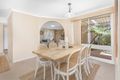 Property photo of 6 Moreton Bay Place Kiama Downs NSW 2533