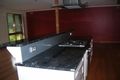 Property photo of 92-94 Manning Drive Churchill VIC 3842