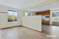 Property photo of 6A Luck Court Akaroa TAS 7216