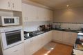 Property photo of 3/3 Alfred Street Somerville VIC 3912