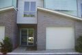Property photo of 7/4 Reserve Court Murrumba Downs QLD 4503