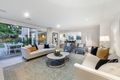 Property photo of 14 Irilbarra Road Canterbury VIC 3126
