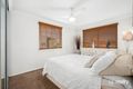 Property photo of 7 Devon Street Rochedale South QLD 4123