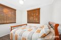 Property photo of 7 Devon Street Rochedale South QLD 4123