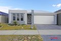 Property photo of 21 Columbia Crescent Alkimos WA 6038