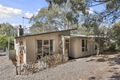 Property photo of 29 Batley Avenue Hawthorndene SA 5051
