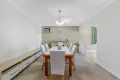 Property photo of 28 Sutherland Road North Parramatta NSW 2151