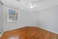 Property photo of 28 Sutherland Road North Parramatta NSW 2151