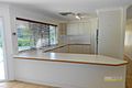 Property photo of 11 Martindale Street Chermside West QLD 4032