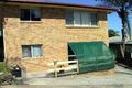 Property photo of 1/5 Beach Street Yamba NSW 2464