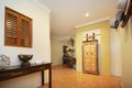 Property photo of 25 Diosma Drive Highfields QLD 4352