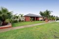 Property photo of 40 Connaught Way Traralgon VIC 3844