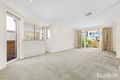Property photo of 2A High Street Mordialloc VIC 3195