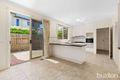 Property photo of 2A High Street Mordialloc VIC 3195