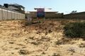 Property photo of 34 Crown Terrace Coogee WA 6166