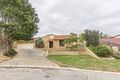 Property photo of 7 The Haven Woodvale WA 6026