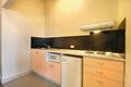 Property photo of 225/88 Dowling Street Woolloomooloo NSW 2011